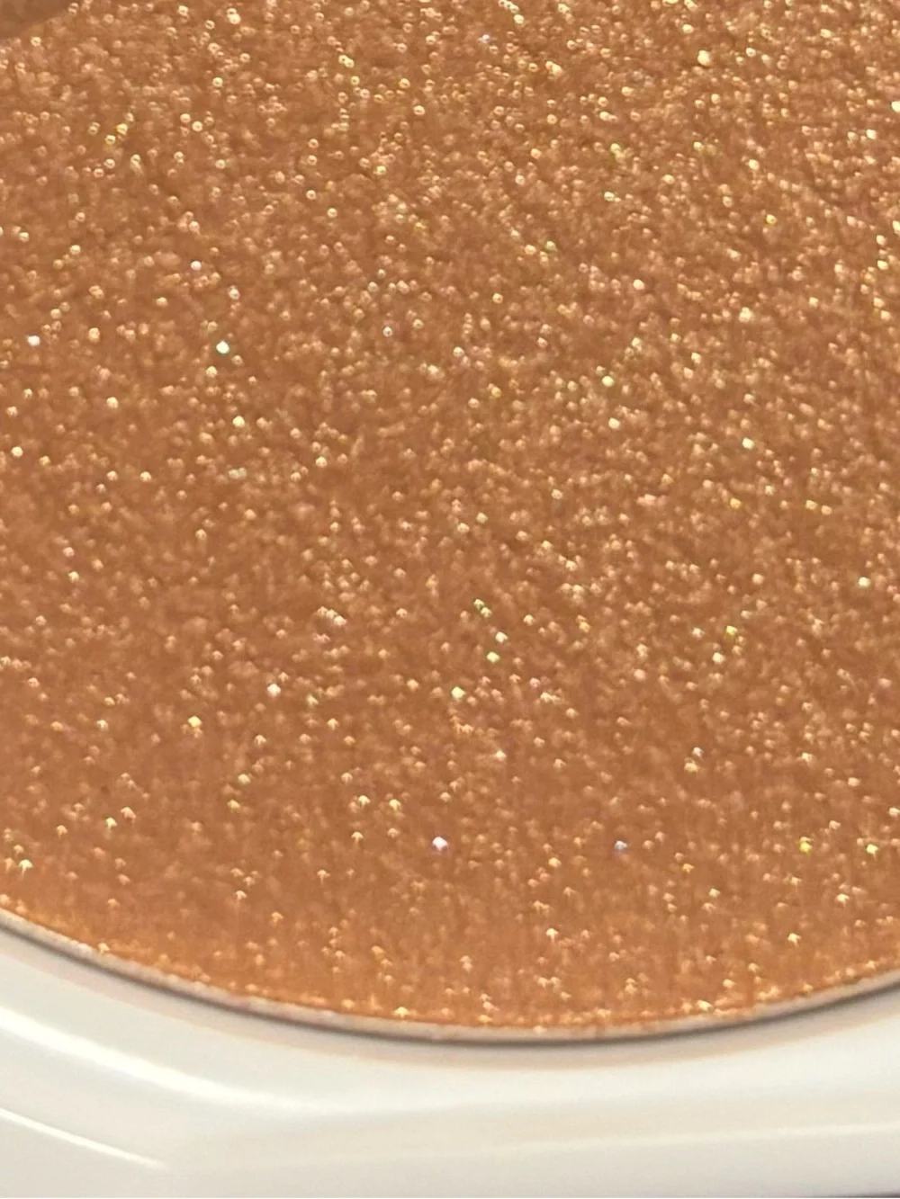 OFRA California Dream Triangle Makeup Compact